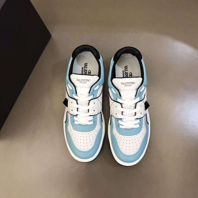 Valentino Sneakers